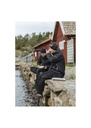 Projob Fleece Hat 649061