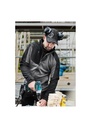 Projob Cap Logo 649062