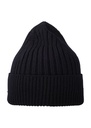 Projob Knitted Hat 649063
