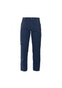 Projob Waistpants 642506