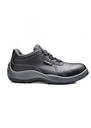 Portwest Base Puccini B0113