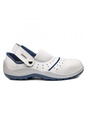 Portwest Base Bario B0535