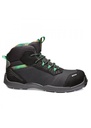 Portwest Base Yellowstone Mid B0667B