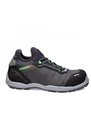 Portwest Base Komodo B0668