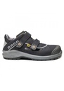 Portwest Base Be-Fresh B0871