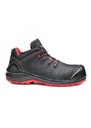 Portwest Base Be-Uniform B0887N
