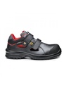 Portwest Base Skat B0955
