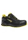 Portwest Base K-Hurry / K-Boogie B1041
