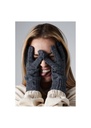 Beechfield Touchscreen Smart Gloves B490