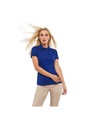 Absolute Apparel Diva Ladies Polo AA12L