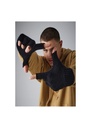 Beechfield Fingerless Gloves B491