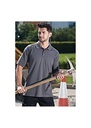 ORN Raven Poloshirt 1130