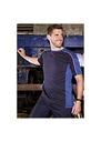 ORN Avocet Wicking T-Shirt 1008