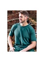 ORN Plover T-Shirt 1000