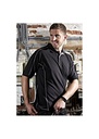 ORN Crane Poloshirt 1140