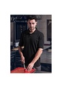 ORN Warbler Stud Poloshirt 1158