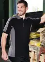 ORN Avocet Poloshirt 1188