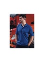 ORN Oriole Wicking Poloshirt 1190