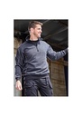 ORN Crane 1/4 Zip Sweatshirt 1240