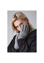 Beechfield Classic Thinsulate Gloves B495