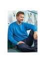 ORN Kite Sweatshirt 1250
