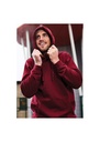 ORN Owl Hoodie 1280