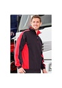 ORN Avocet 1/4 Zip Sweatshirt 1288