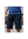 ORN Merlin Tradesman Shorts 2080
