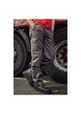 ORN Condor Combat Trouser 2500