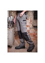 ORN Swift Tradesman Trouser 2850