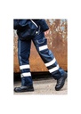 ORN Vulture Ballistic Trouser 2900
