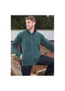ORN Silverswift Fleece 3180