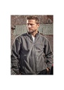 ORN Albatross Fleece 3200
