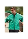 ORN Tern Softshell Jacket 4200
