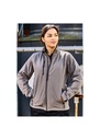 ORN Ladies Tern Softshell 4260