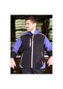ORN Fireback Softshell Jacket 4283