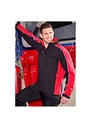 ORN Avocet Two Tone Softshell Jacket 4288