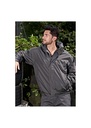 ORN Fulmar Bomber Jacket 4300