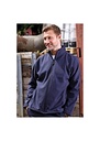 ORN Skimmer Softshell 4600