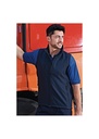 ORN Lapwing Softshell Gilet 4620