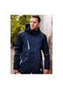 ORN Fireback EarthPro® Jacket 4683