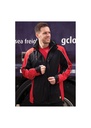 ORN Avocet EarthPro® Jacket 4688