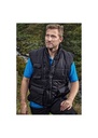ORN Eider Bodywarmer 4700