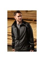 ORN Shearwater Softshell Jacket 4800