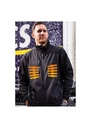 ORN Cardinal Heated Softshell 4900
