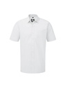 ORN Manchester Short Sleeve Shirt 5300