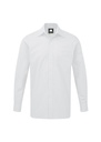 ORN Manchester Long Sleeve Shirt 5310