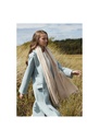 Beechfield Classic Woven Scarf B500