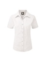 ORN Edinburgh Short Sleeve Blouse 5350
