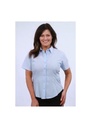 ORN Essential Short Sleeve Blouse 5450